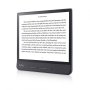 Електронна книга Kobo Forma 8.0" Eлектронен четец за книги, снимка 4