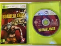 Borderlands Xbox 360, снимка 2
