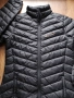 HELLY HANSEN JACKET W DOWN - дамско пухено яке M, снимка 7