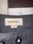 Панталон Diesel , снимка 2
