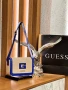 чанти guess , снимка 10