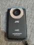 JVC HD Водоустойчива видеокамера – 3м / 10ft, снимка 1