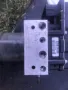 ABS централа Peugeot 3008 2008-2014 ABS Pump – 0265230881 / 9674677580, снимка 1