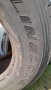 Гуми 385 55 22.5, снимка 3