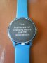 Нов смарт часовник , снимка 8