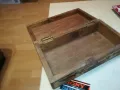 ДЪРВЕНА КУТИЯ ЗА КОЛЕКЦИЯ 1703251535, снимка 18