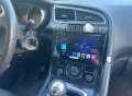 Peugeot 3008 (2009-2015) Мултимедия Навигация Android, снимка 4