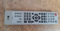 LG 6710CDAT05G Remote Control Genuine Original, снимка 1