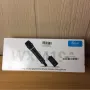 Безжичен микрофон Bietrun само за вход за микрофон, UHF метален динамичен WXM19A многофункц, снимка 1