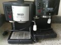 delonghi 110лв по избор 2105210955, снимка 5