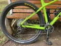 29" Trek X-Caliber 9 Full SLX M7000+, снимка 4