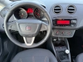 Seat Ibiza бензин нов внос, снимка 8