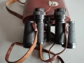 ТОП Бинокъл Carl Zeiss Jena-JENOPTEM 8 х 30W, снимка 8
