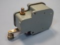 краен изключвател ASEA  AGFA 11 500V Limit Switch, снимка 4