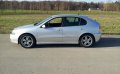  Части - запазени за SEAT LEON 1.9 TDI 150Hp 4×4, снимка 1