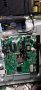 MAIN BOARD MB TV SAMSUNG UE32N5000AW BN96-49460A BN91-20087D , снимка 1