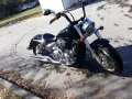 Honda VTX 1300R, снимка 2