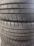2бр.летни гуми 205/75/16C Vredestein, снимка 8