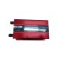 Инвертор UKC, 12V-220V, 500W, с дисплей, снимка 3