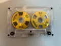 Ролкови Reel Аудио Касети с магнетофонни ролки EAGLE HITACHI TDK AIWA AKAI TECHNICS PIONEER VICTOR, снимка 5