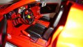 Ferrari 1:18 Testarossa spider 84 , снимка 14