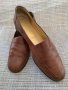 Леки комфортни обувки-лоуфъри CARRARO VENEZIA, снимка 1 - Дамски ежедневни обувки - 32502321