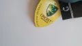 Шапка adidas Australia Cricket team , снимка 6