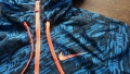 NIKE размер M горница 21-53, снимка 4