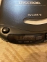 SONY Discman d140. Boxed. Отличен, като нов!, снимка 8