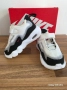 Детски спортни обувки Nike Air Max Nova , снимка 2