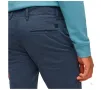 панталон BOSS Schino-Slim D 10242156 01 размер 34 - Л, снимка 7