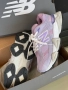 New Balance 9060 дамски маратонки висок клас реплика, снимка 7