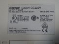 контролер Omron C200H-OC222V sysmac programmable controller, снимка 5