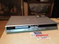 pioneer dvr-433h-s hdd/dvd recorder-germany 1806211015, снимка 5
