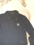 Hugo Boss тениска M/L - 14 лв, снимка 2