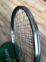 Wilson Series 95 Staff 125 ST тенис ракета, снимка 4