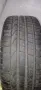 Летни гуми PIRELLI 255/40/19 XL 96W  (*) BMW RUNFLAT , снимка 6
