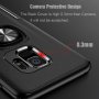 Удароустойчив калъф(кейс)/Shockproof Case Samsung Galaxy S9 и S9 Plus, снимка 2