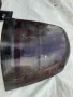 Огледала Опел Зафира Б, снимка 6