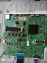 Телевизор Samsung ue32f4510aw на части , снимка 3