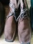 Камел Актив дамски зимни обувки,41 номер,7 1/2, снимка 1 - Дамски ежедневни обувки - 38070098