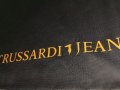 Противопрахова торба Trussardi Jeans, торба за съхранение, снимка 1 - Други - 38159971