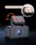 2.7K задна камера за VANTRUE E360 / E2 Dash Cam, WDR задна камера със STARVIS 2, снимка 3