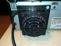 TOSHIBA RDXV50KF hifi VCR/HDD/DVD/USB/DVB/HDMI RECORDER 3007211210, снимка 12
