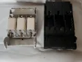 Разединител,предпазител, прекъсвач APATOR. , снимка 4