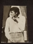 Стара рядка снимка картичка на ПОП ИКОНАТА Michael Jackson за КОЛЕКЦИОНЕРИ 51186, снимка 4
