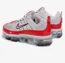 Nike Vapormax 360 - CK2719-001, снимка 3