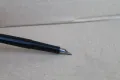  писалка ''Parker'', снимка 10