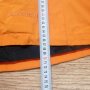 Ветровка Schoffel GORE-TEX , снимка 4