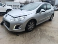 Пежо 308 / Peugeot 308 - на части, снимка 1